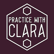 Top 30 Health & Fitness Apps Like Practice with Clara - Best Alternatives