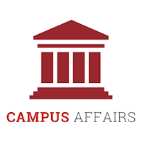 Acme Campus - Campus Affairs