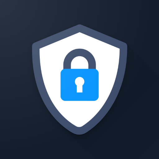 Message Encryptor logo