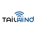 Download Tailwind Install Latest APK downloader
