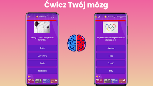 Zrzut ekranu