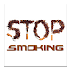 Quit smoking APK