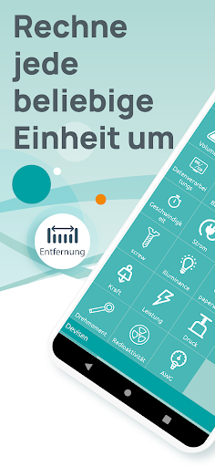 App-Vorschau