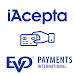 iAcepta 4.0 4.2.9 Latest APK Download