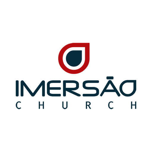 Imersão Church logo