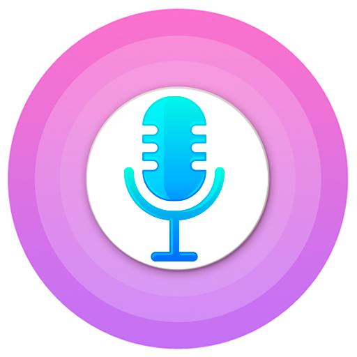 Radio América - Paraguay logo