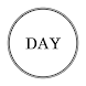 D-Day  記念日から何日目かカウントできるウィジェット - Androidアプリ