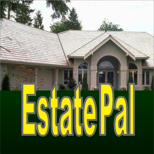 EstatePal Windows에서 다운로드