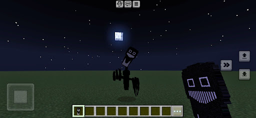 Logo https://play-lh.googleusercontent.com/2Y1gL9xSeYPIcu6gnxeewDaQuTt0Vd7yT3hyHpFXqOL06GpbXkUn56dGDPXMwLDxAJc