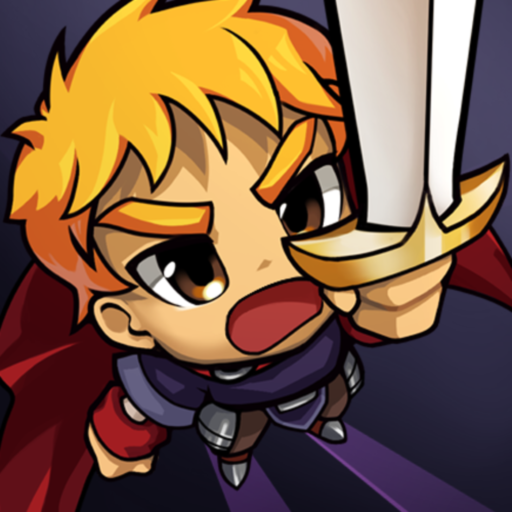 King Arthur Chronicle: AFK RPG Download on Windows