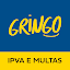 Gringo: IPVA, FIPE, multas e+