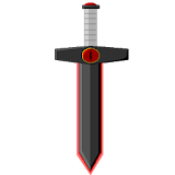 Evil Slayer [Dungeon RPG] icon