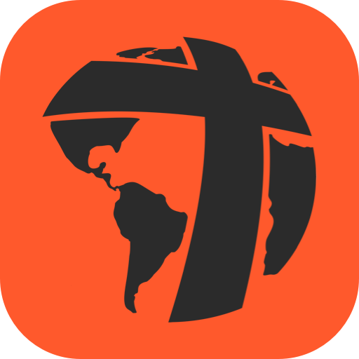 CN Fortaleza logo