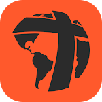 Cover Image of Download CN Fortaleza 3.2.16 APK