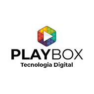 PLAYBOX PRO APK