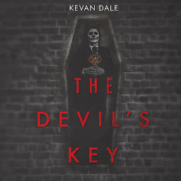Icon image The Devil's Key