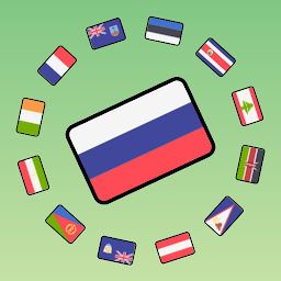 Geomi — Флаги и Страны Mod Apk