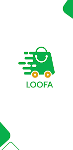 Loofa- Grocery