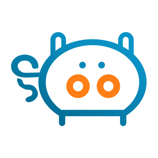 SavFundz logo