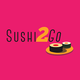 Icon image Sushi 2 Go
