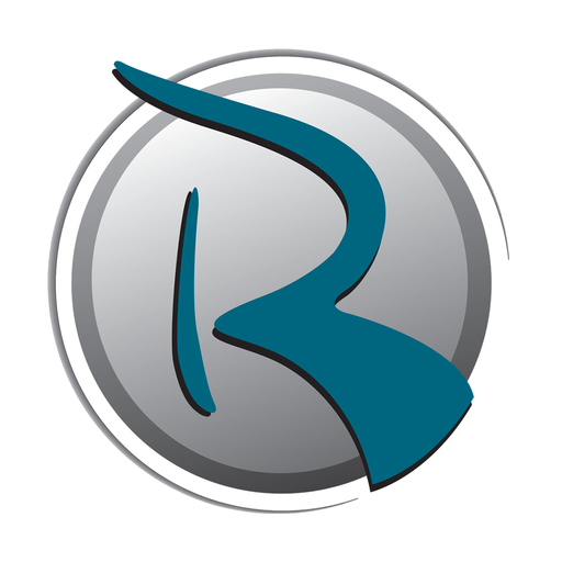 Rejuv Medical - AppWisp.com
