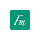 Feame