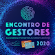 Encontro de Gestores 2020 विंडोज़ पर डाउनलोड करें