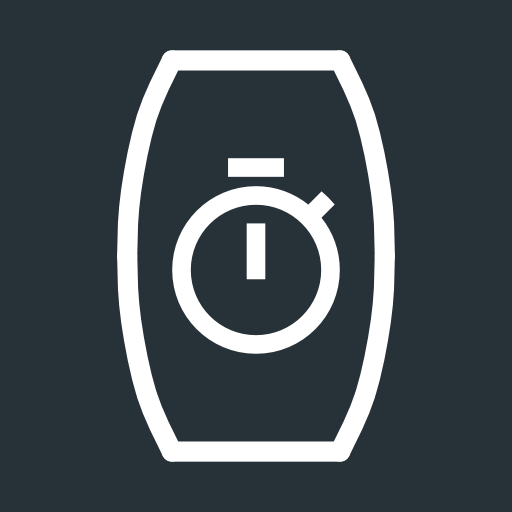 TimerApp for Bose SoundTouch 1.7.3 Icon