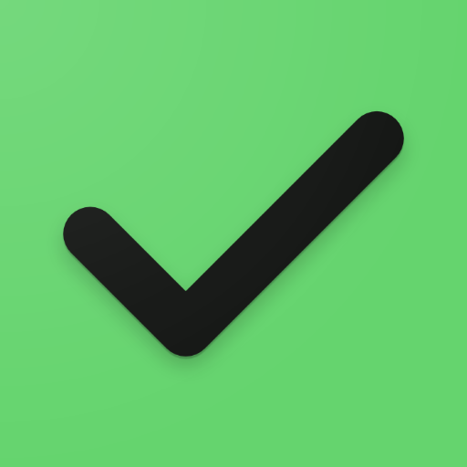 To Buy - Grocery Shopping List  Icon