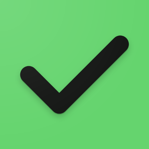 To Buy - Grocery Shopping List logo