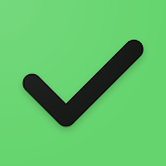Cover Image of Unduh To Buy - Grocery Shopping List  APK