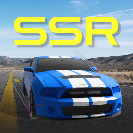 Street Star Racing