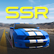 Street Star Racing - Androidアプリ