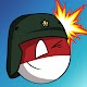 Countryball Explosion Download on Windows