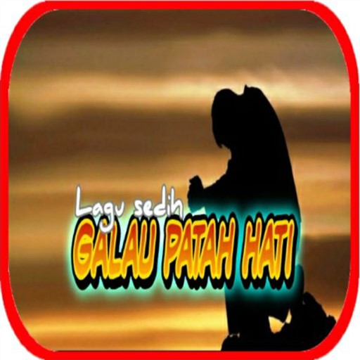 Lagu Sedih Galau Patah Hati Scarica su Windows
