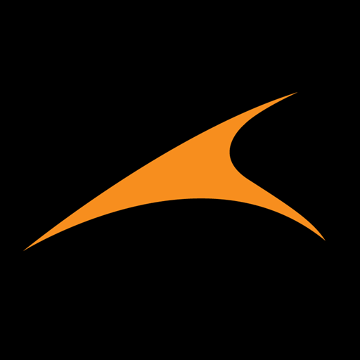 Mike Sport logo