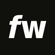 Fourthwall for Creators icon