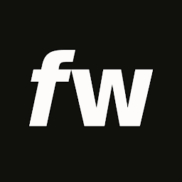 Fourthwall for Creators: Download & Review