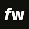 Fourthwall for Creators icon