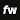 Fourthwall for Creators