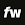 Fourthwall for Creators