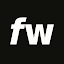 Fourthwall for Creators