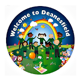 Deanesfield Primary School icon
