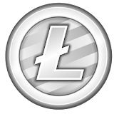 Litecoin Wallet icon