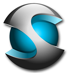 Service proz: Download & Review