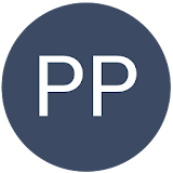 Polaris Printing Press icon