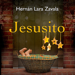 Icon image Jesusito