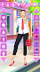 screenshot of Girl Dress Up Games Offline