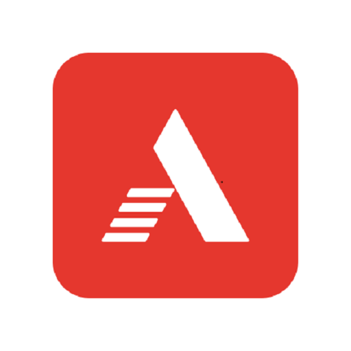 AIYAOrder Dashboard logo