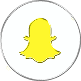Snap Gold icon